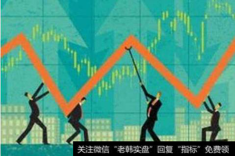 <a href='/sanhu/'>散户炒股</a>选龙头股有哪些特征?如何理解庄家洗盘?