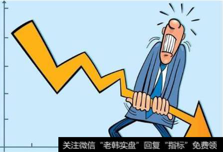 <a href='/sanhu/'>散户炒股</a>止损止盈方案体现在哪些方面？<a href='/caijunyi/290233.html'>股市</a><a href='/cgjq/287793.html'>止损方法</a>有什么？