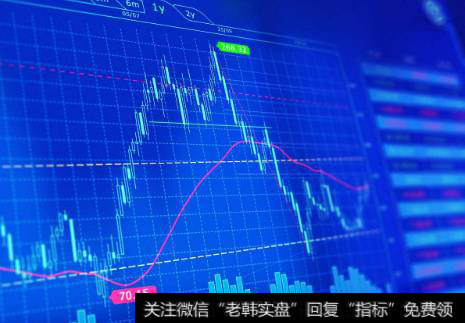 庄家吸筹散户怎么办?股票中<a href='/cgjq/286480.html'>主力吸筹</a>常见的信号有哪些?