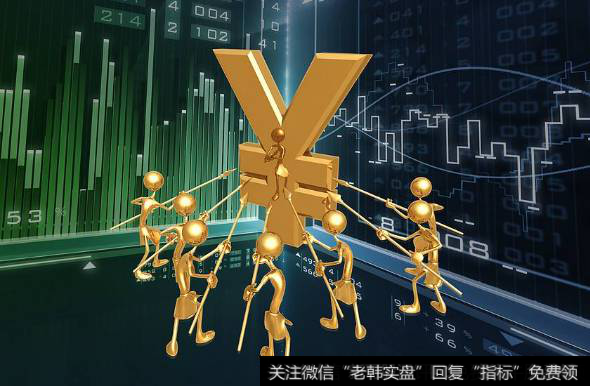 庄家吸筹散户怎么办?股票中主力吸筹常见的信号有哪些?