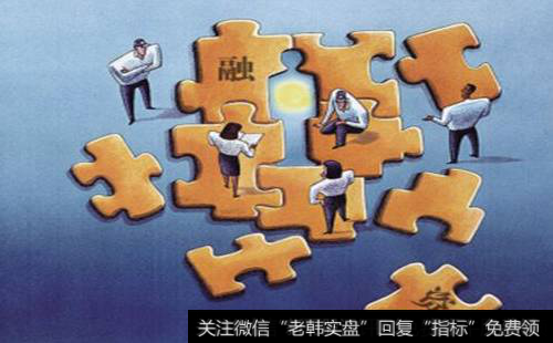 股票融资是什么意思?怎么看股票融资?