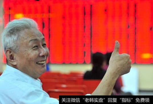 散户如何能正确选择股票？MACD选股技巧怎么用？