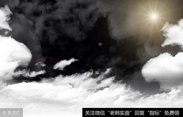 IPFS/Filecoin（基本面篇）