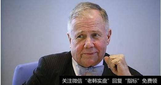用一只“猪”读懂<a href='/jihejingjia/'>集合竞价</a>
