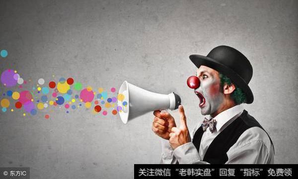 P2P理财投资