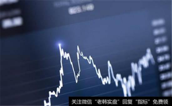 IPO堰塞湖有效缓解 下一个任务会是什么？