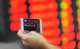 股票价格为什么会上涨？股价上涨的原因是什么？