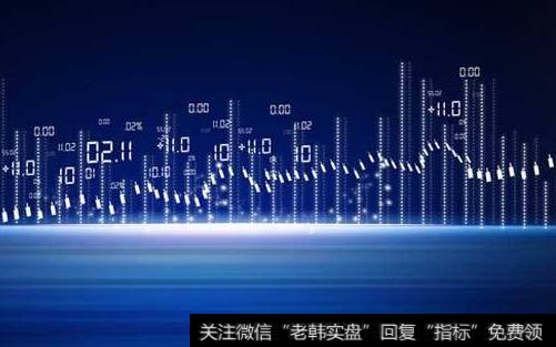 买入股票后长期持有是不是就能赚钱？