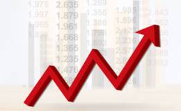 好股票为什么拿不住？一买就跌一卖出就涨？