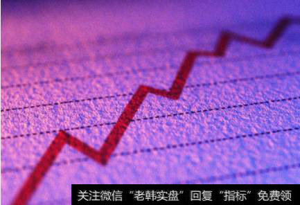 散户怎么找热点板块？股票最好的买卖时间在哪些阶段？