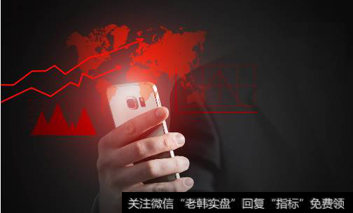 散户应该去买什么股票?散户<a href='/cgjq/289656.html'>炒股</a>要注意什么?