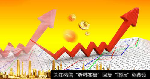 散户应该去买什么股票?散户炒股要注意什么?