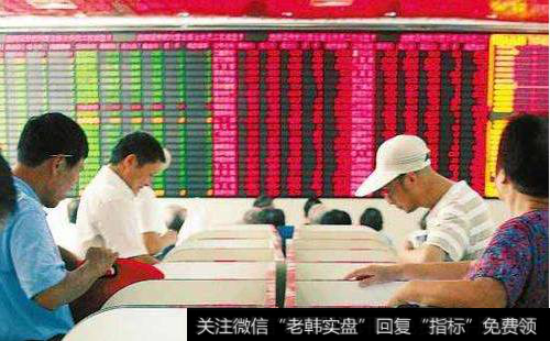 股票分红是什么意思？股票分红好不好？
