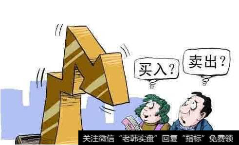 散户面对破位的股票能补仓吗？补仓的技巧有什么？