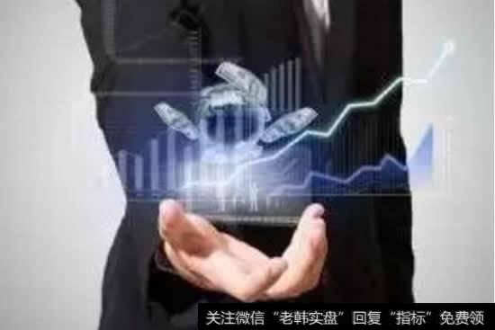 如何用市盈率进行估值？<a href='/cgjq/279286.html'>市盈率估值</a>法