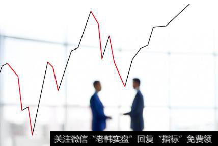 机构和散户的区别是什么？为什么机构总比散户赚钱？