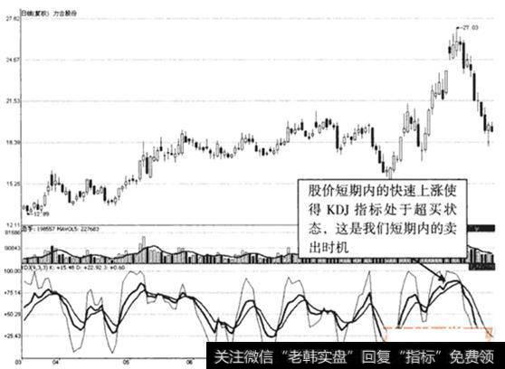 力合股份(000532)