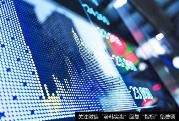 <a href='/cgjq/287805.html'>市盈率是什么</a>意思？<a href='/cgjq/283764.html'>动态市盈率</a>和静态市盈率的区别