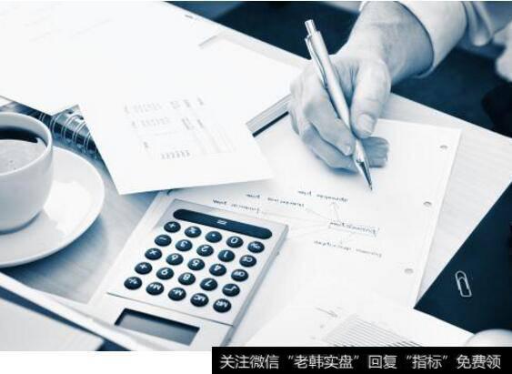 <a href='/huanshoulv/95630.html'>股市换手率是什么意思</a>？换手率如何算？<a href='/cgjq/286390.html'>股票换手率</a>的计算公式