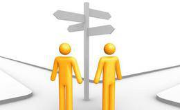 有的金融机构以个股期权的方式，对个人股民开通股票期权合规吗？