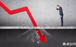 分次建仓过程中如何止损？