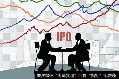 社交电商拼多多或将赴美上市 新零售题材<a href='/gainiangu/'>概念股</a>可关注