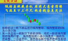 低旋档盘