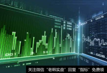 股票<a href='/liangbi/'>量比</a>怎么看?什么是<a href='/cgjygs/137844.html'>股票量比</a>?