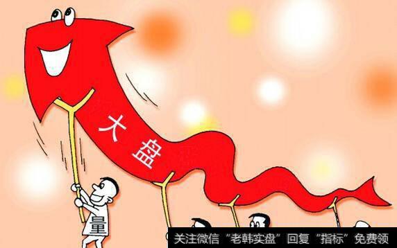 中国股市终于还是妥协了：主力机构全部撤场，A股没救了？