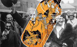 盘面上演生死劫——曙光初现！