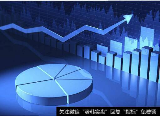 换手率使用要义及短线操盘者的秘笈，如何利用<a href='/cgjq/285612.html'>换手率选股</a>