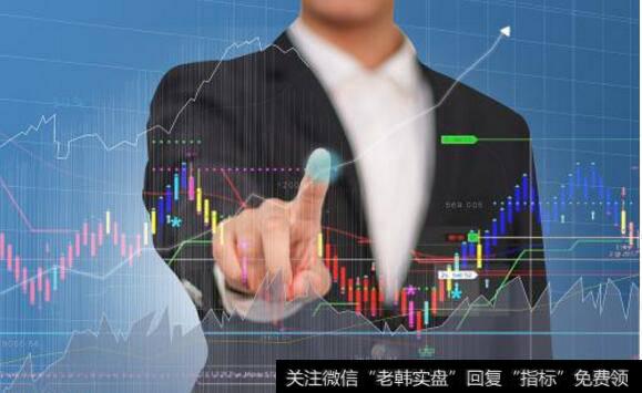 蔡钧毅<a href='/caijunyi/290233.html'>股市</a>最新消息,暴力长阳后七翻身能否如期而至