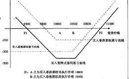 <em>量化投资</em>买入宽跨式套利如何操作？买入宽胯式套利案例分析