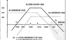 <em>量化投资</em>卖出宽跨式套利如何操作？卖出宽跨式套利案例分析