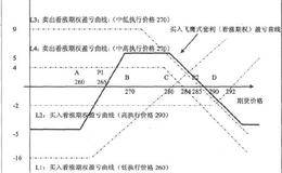 <em>量化投资</em>买入飞鹰式套利如何操作？买入飞鹰式套利案例分析