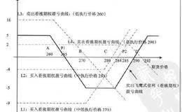 <em>量化投资</em>卖出飞鹰式套利如何操作？卖出飞鹰式套利案例分析