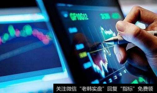 股票<a href='/boduancaozuo/'>波段操作</a>的实战及选股技巧有哪些?