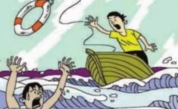 股票如何解套？股票解套技巧有哪些？