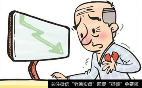 股票被套了要等多久才能解套？