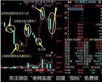 上海普天