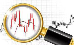 炒股真的可以算作投资吗？为什么？