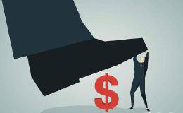 逾10亿真金白银进场护盘，A股会再迎牛市吗？你怎么看？