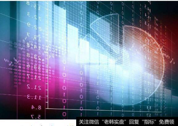 如何<a href='/cgjq/261578.html'>利用换手率找牛股</a>必须遵循的六原则？