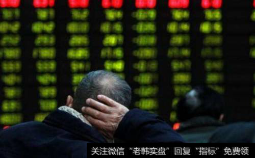 陈锐最新<a href='/caijunyi/290233.html'>股市</a>消息