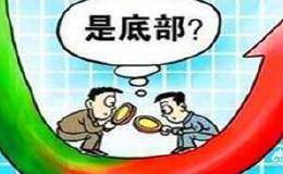 中国股市的散户到底有多疯狂？