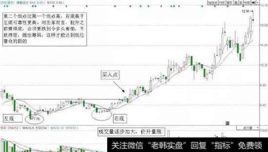 金马股份