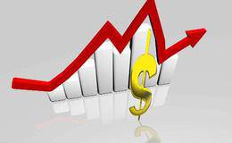 持股大跌怎么办？如何运用换手率正确补仓