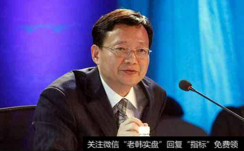 <a href='/lidaxiao/'>李大霄</a>最新<a href='/caijunyi/290233.html'>股市</a>消息