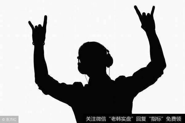 一位<a href='/caijunyi/290233.html'>股市</a>天才的滴血觉悟