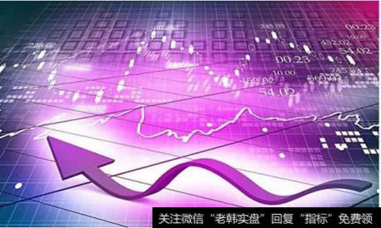 <a href='/rhbzdng/220279.html'>什么是市净率</a>？<a href='/shijinglv/96383.html'>市净率计算</a>方法